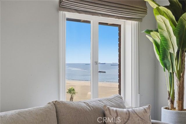 1030 E Ocean Boulevard 509, Long Beach, CA 90802