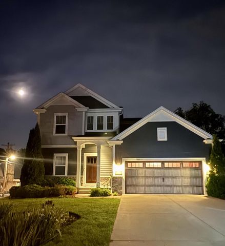 1345 S Elm Grove ROAD, Brookfield, WI 53005