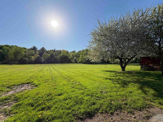 358 South Main Street, Whiting, VT 05778