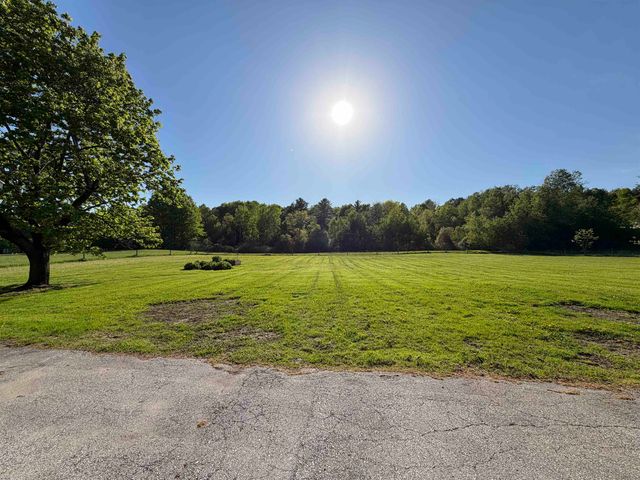 358 South Main Street, Whiting, VT 05778