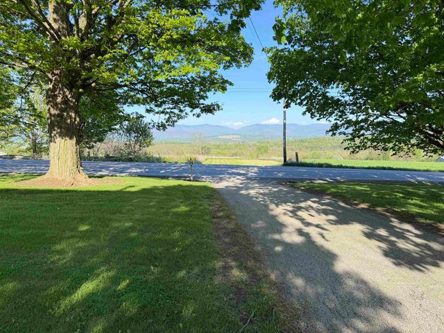 358 South Main Street, Whiting, VT 05778