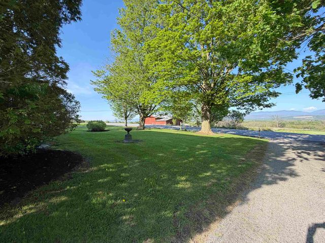 358 South Main Street, Whiting, VT 05778