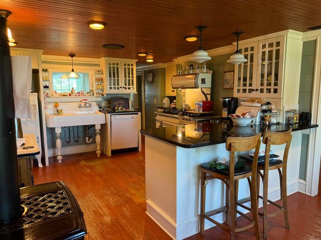 358 South Main Street, Whiting, VT 05778