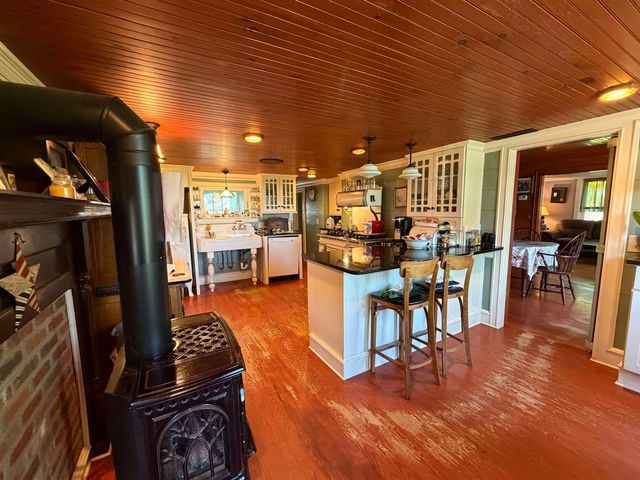 358 South Main Street, Whiting, VT 05778