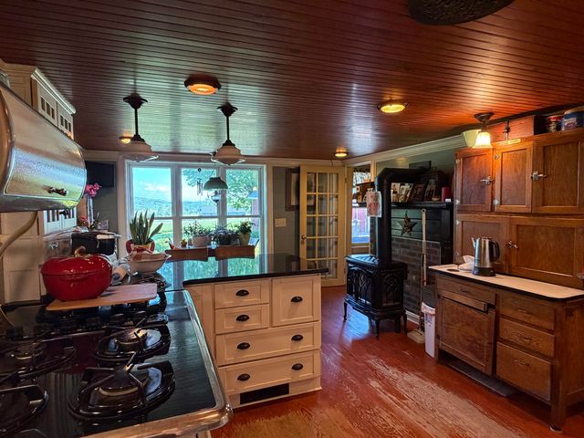 358 South Main Street, Whiting, VT 05778