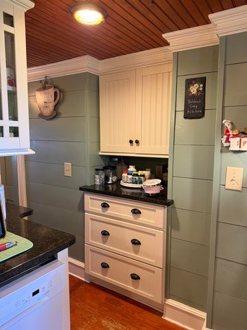 358 South Main Street, Whiting, VT 05778