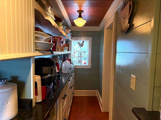 358 South Main Street, Whiting, VT 05778