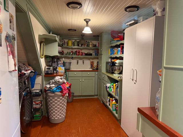 358 South Main Street, Whiting, VT 05778