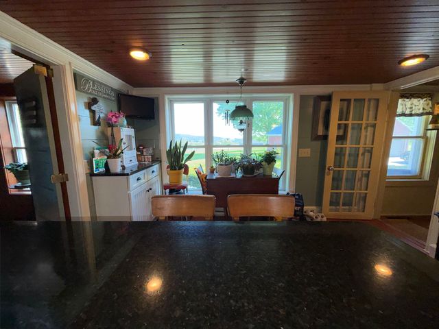 358 South Main Street, Whiting, VT 05778
