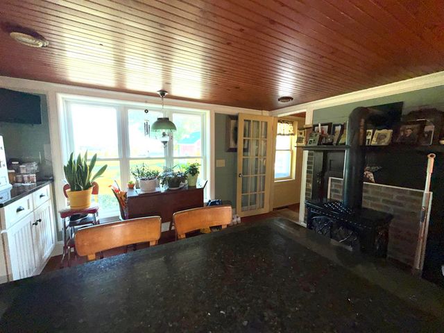 358 South Main Street, Whiting, VT 05778