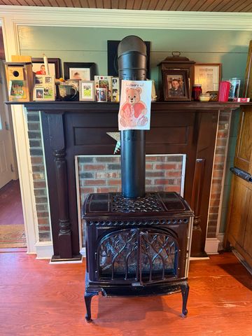 358 South Main Street, Whiting, VT 05778