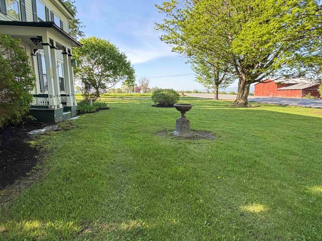 358 South Main Street, Whiting, VT 05778