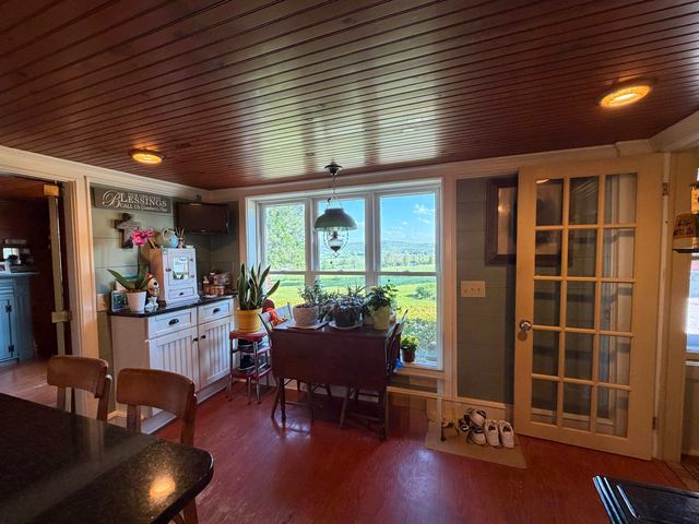 358 South Main Street, Whiting, VT 05778
