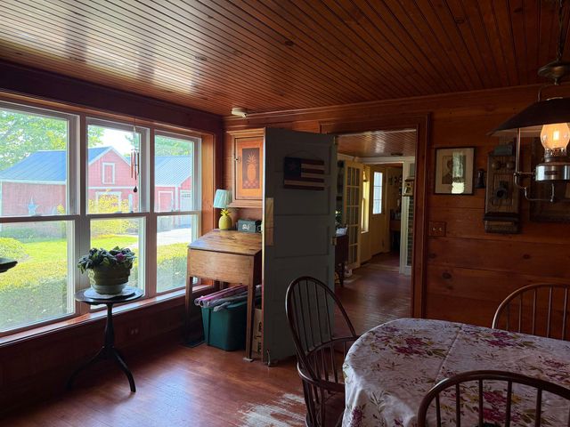 358 South Main Street, Whiting, VT 05778