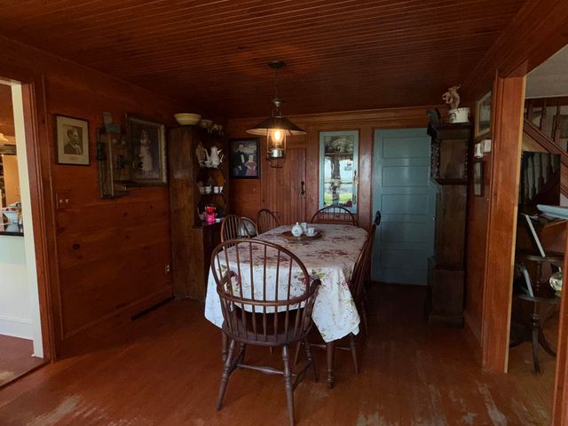 358 South Main Street, Whiting, VT 05778