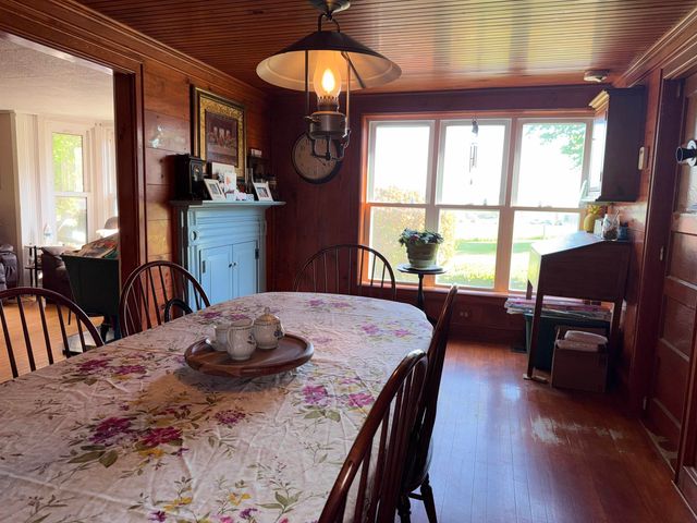 358 South Main Street, Whiting, VT 05778