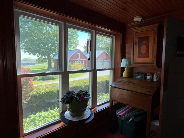 358 South Main Street, Whiting, VT 05778