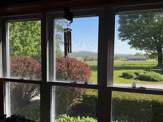 358 South Main Street, Whiting, VT 05778