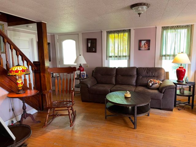 358 South Main Street, Whiting, VT 05778