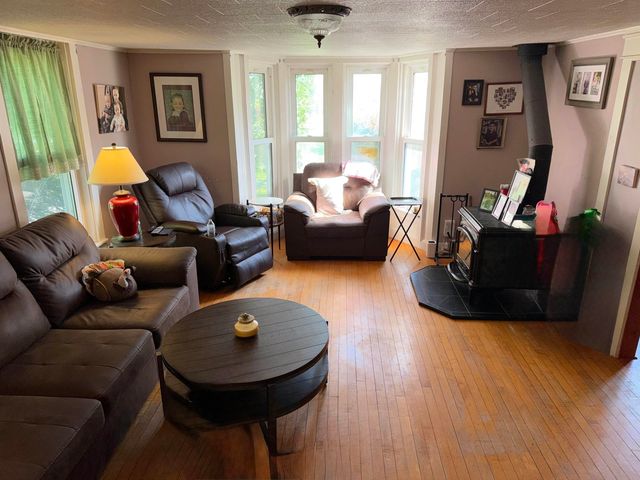 358 South Main Street, Whiting, VT 05778