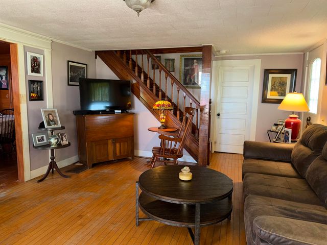 358 South Main Street, Whiting, VT 05778