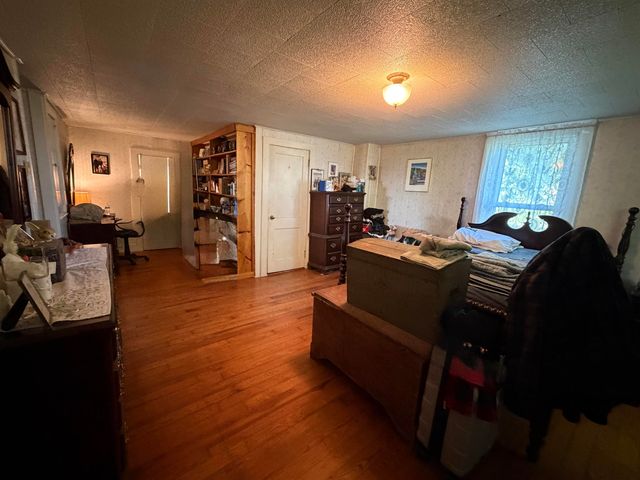 358 South Main Street, Whiting, VT 05778