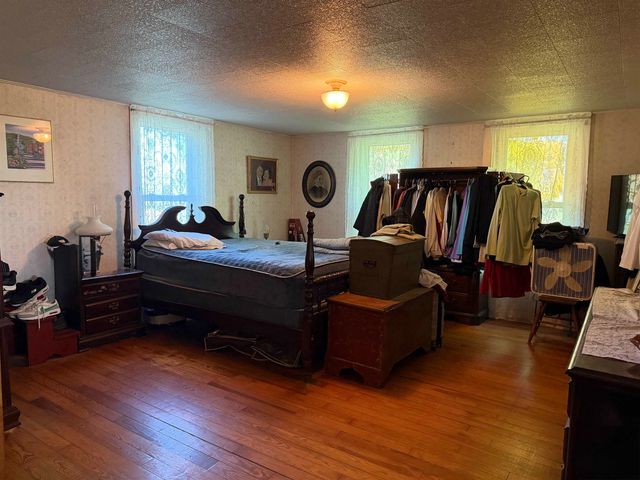 358 South Main Street, Whiting, VT 05778