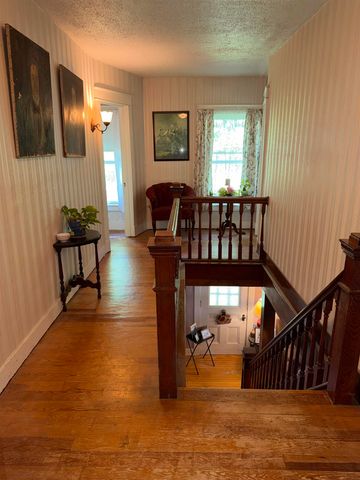 358 South Main Street, Whiting, VT 05778