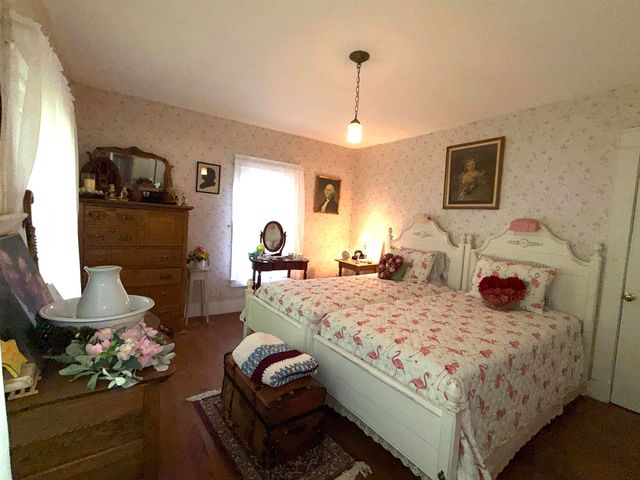 358 South Main Street, Whiting, VT 05778