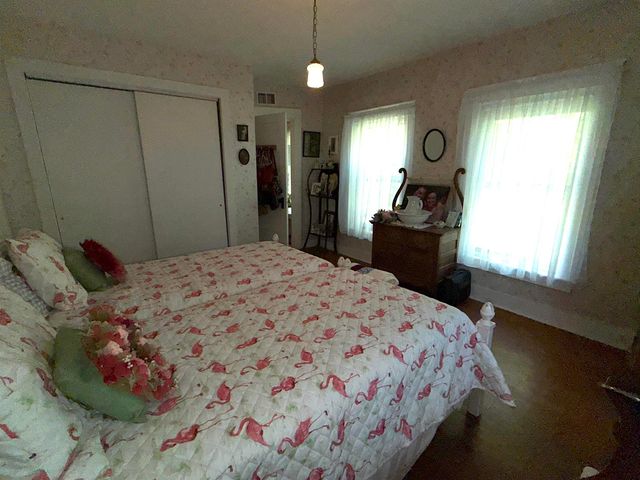 358 South Main Street, Whiting, VT 05778