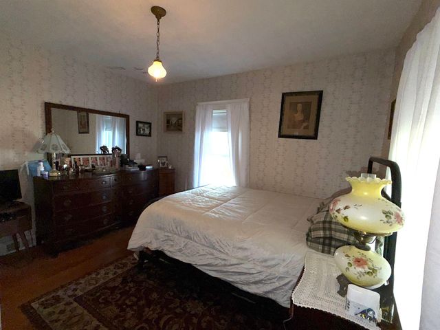 358 South Main Street, Whiting, VT 05778