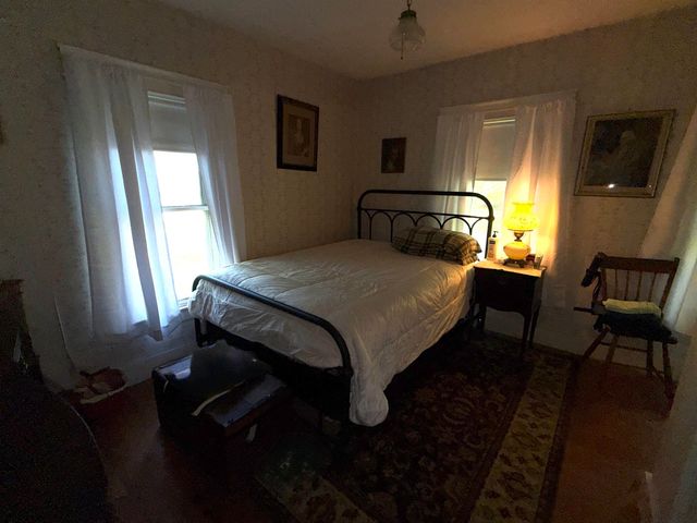 358 South Main Street, Whiting, VT 05778