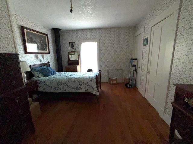 358 South Main Street, Whiting, VT 05778