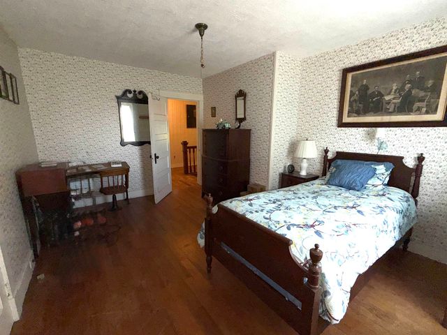 358 South Main Street, Whiting, VT 05778