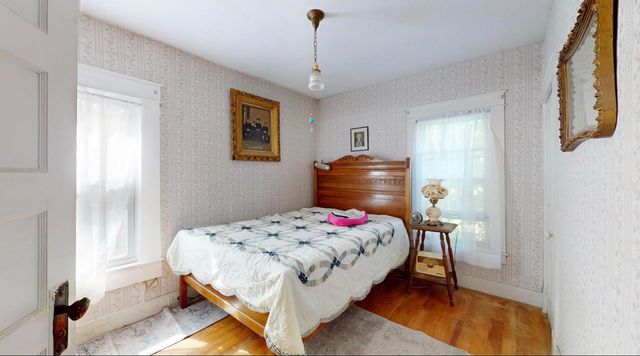 358 South Main Street, Whiting, VT 05778