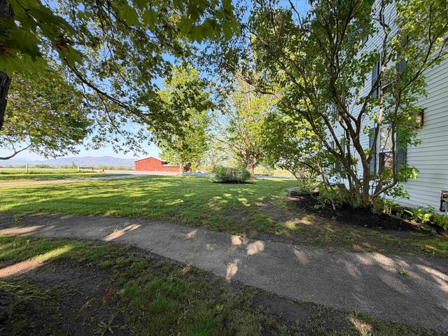 358 South Main Street, Whiting, VT 05778