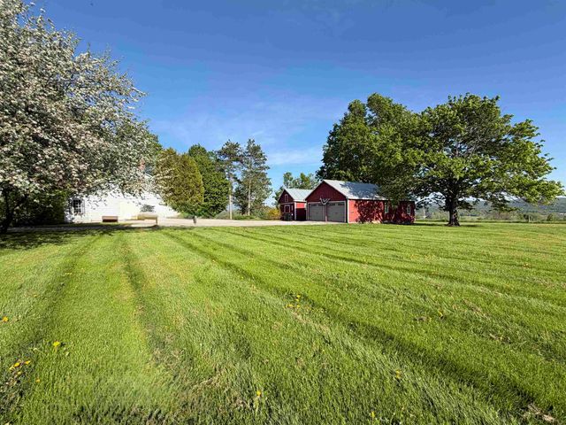 358 South Main Street, Whiting, VT 05778