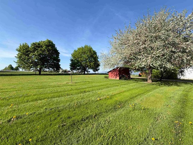 358 South Main Street, Whiting, VT 05778