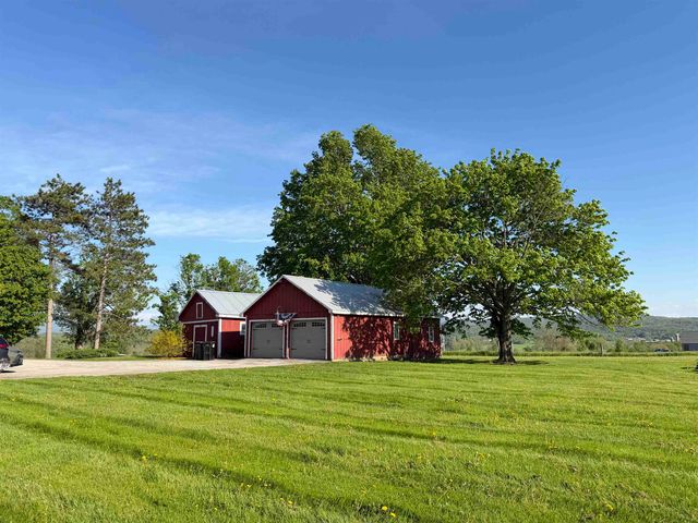 358 South Main Street, Whiting, VT 05778