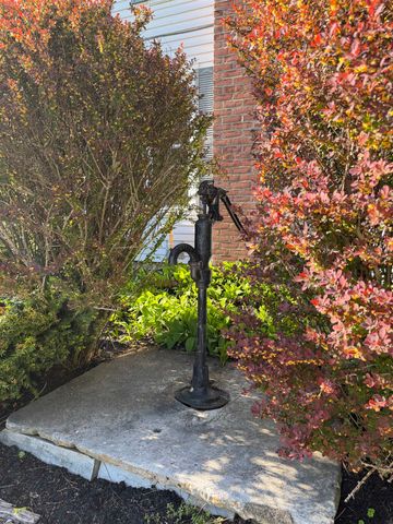 358 South Main Street, Whiting, VT 05778