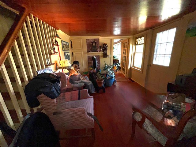 358 South Main Street, Whiting, VT 05778