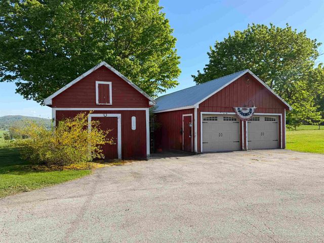 358 South Main Street, Whiting, VT 05778