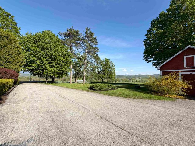 358 South Main Street, Whiting, VT 05778