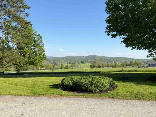 358 South Main Street, Whiting, VT 05778