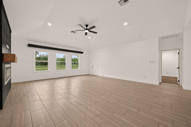 1343 Alpha Lane, Crosby, TX 77532