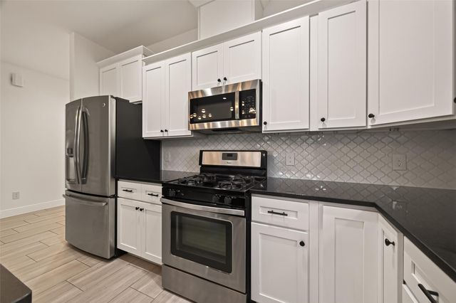 1343 Alpha Lane, Crosby, TX 77532