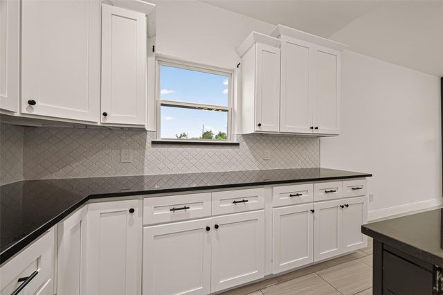 1343 Alpha Lane, Crosby, TX 77532