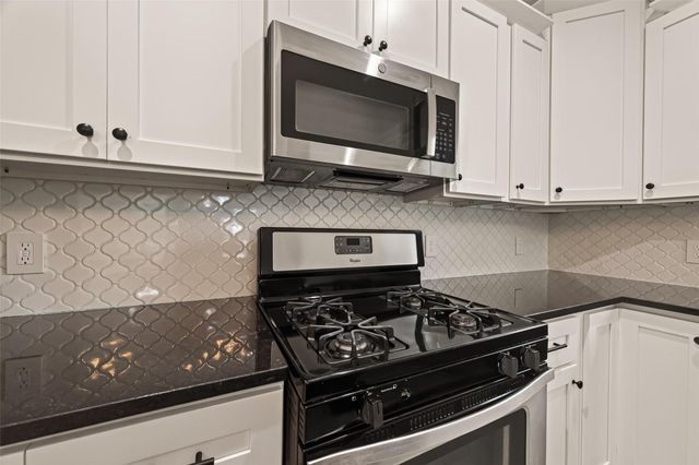 1343 Alpha Lane, Crosby, TX 77532