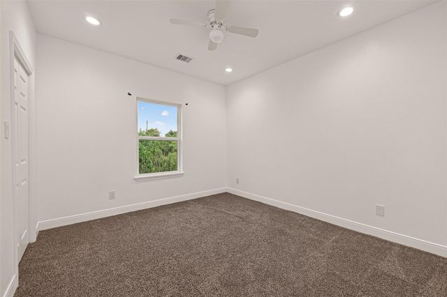 1343 Alpha Lane, Crosby, TX 77532