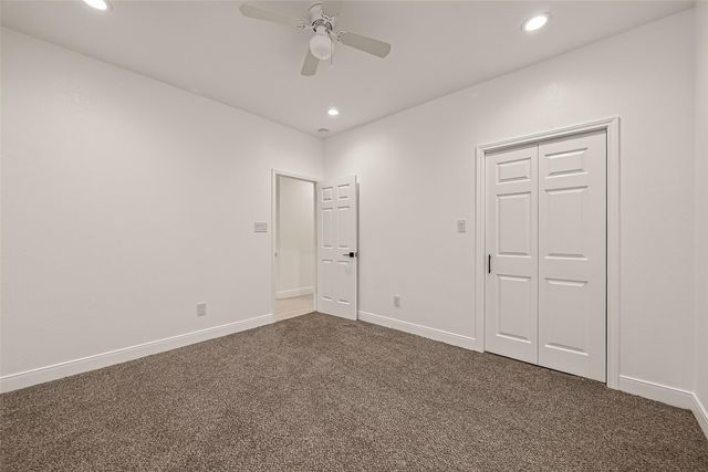 1343 Alpha Lane, Crosby, TX 77532